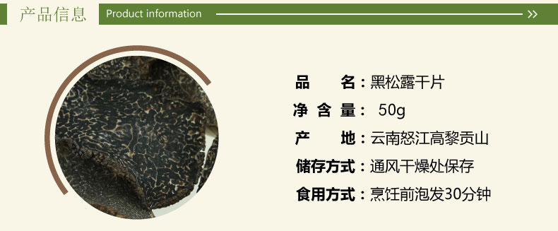 50G.jpg