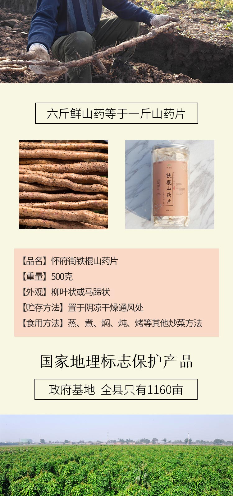 2018-1112铁棍山药片罐装500g_02.jpg